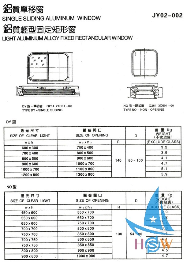 铝制轻型固定矩形窗资料.jpg