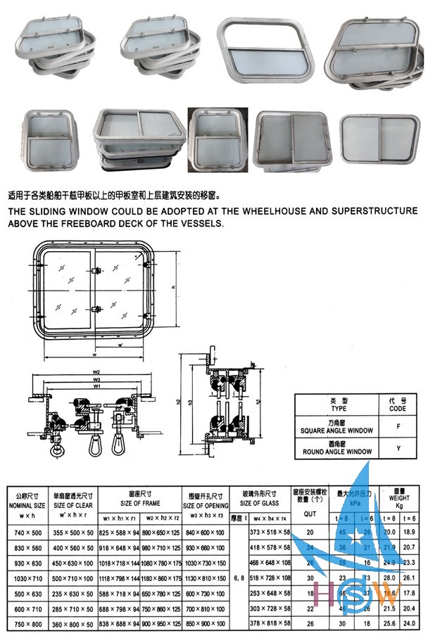 铝制移窗资料.jpg