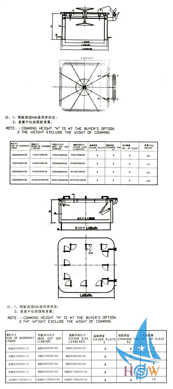 A60防火水密舱口盖资料.jpg