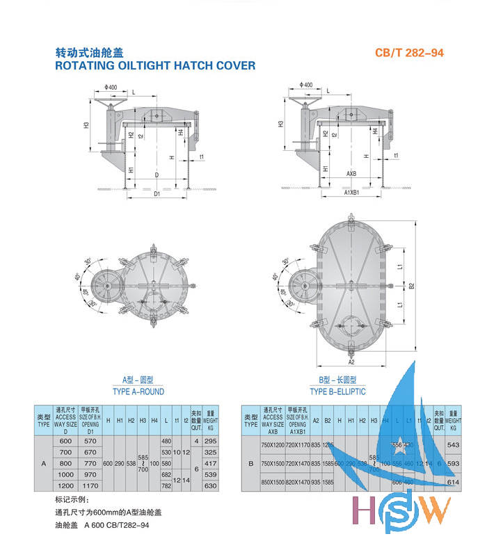 油舱盖资料.png