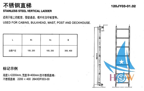 不锈钢直梯资料.jpg