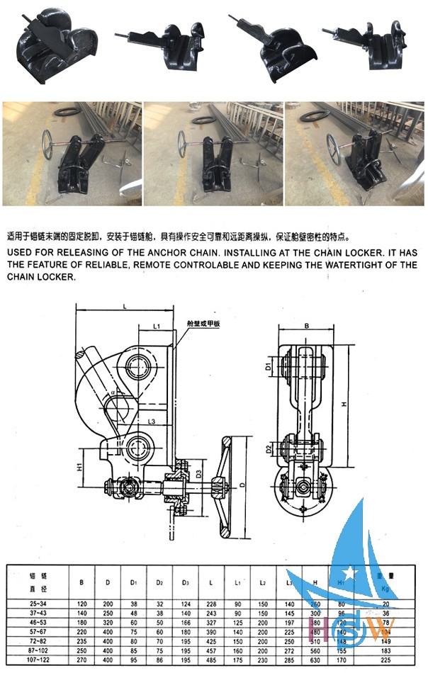 螺旋弃锚器资料.jpg